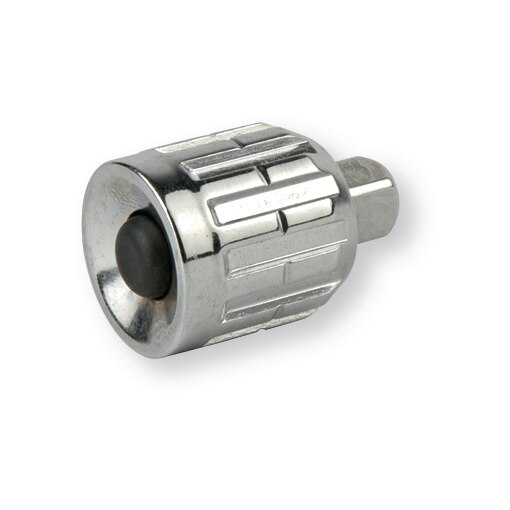 Adapter LoopRatchet 1/4